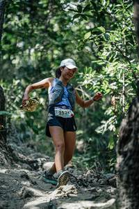 BIB: 
                            <button type="button" onclick="openModal(26052136)" class="btn btn-primary btn-sm float-right btn-popup" data-toggle="modal" data-target=".modal-high-quality">
                        <i class="fas fa-shopping-cart"></i> Add to Cart
                    </button>
                                            <button type="button" onclick="isThisMe(26052136, true)" class="btn btn-success btn-sm float-right btn-popup btn-isme hidden" data-toggle="tooltip" data-placement="bottom" title="นี่คือรูปของคุณใช่ไหม คลิกที่นี่เพื่อเอาเข้าอัลบั้ม">
                        <i class="fas fa-plus"></i> Add to album
                    </button>
                    <button type="button" onclick="isThisMe(26052136, false)" class="btn btn-warning btn-sm float-right btn-popup btn-isnotme hidden">
                        <i class="fas fa-ban"></i> Remove from album
                    </button>